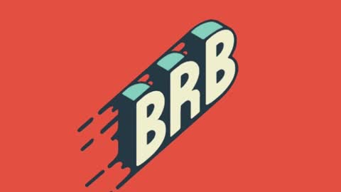 yker online show from January 2025 02:19:02 AM