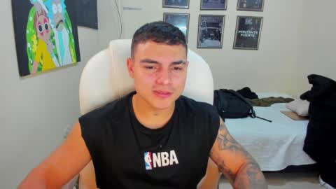 yker online show from January 2025 04:41:01 AM