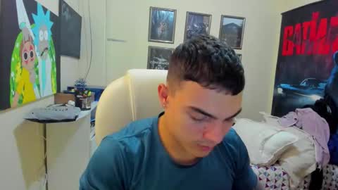 yker online show from September 2025 04:16:01 AM