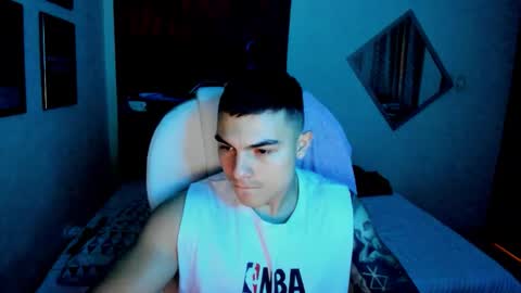 yker online show from October 2025 08:08:02 PM