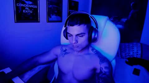 yker online show from October 2025 08:58:01 AM