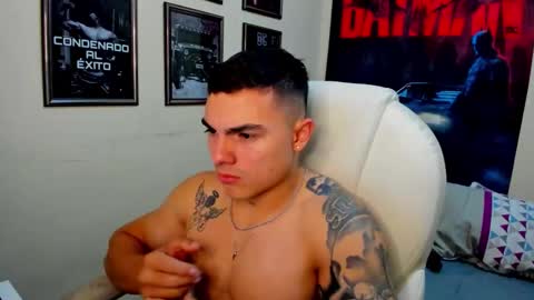 yker online show from October 2025 05:30:01 AM