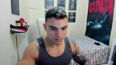 yker online show from March 2026 05:13:01 AM