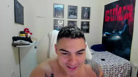 yker online show from March 2026 01:16:02 AM