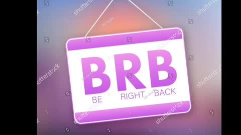 ynaharte online show from March 2025 08:18:02 PM