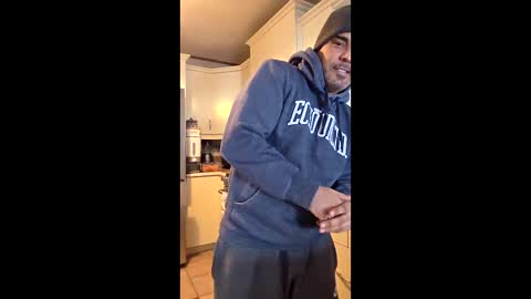 Snapshot of ynfantejovanny chatting on February 2026 01:55:01 PM ynfantejovanny online show from February 2026 01:55:01 PM