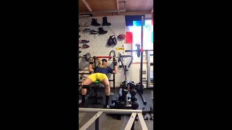 Snapshot of ynfantejovanny chatting on February 2026 08:07:01 PM ynfantejovanny online show from February 2026 08:07:01 PM