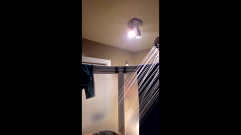 Snapshot of ynfantejovanny chatting on March 2026 12:15:01 AM ynfantejovanny online show from March 2026 12:15:01 AM