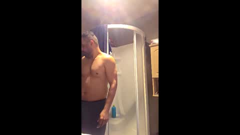 Snapshot of ynfantejovanny chatting on March 2026 11:27:01 AM ynfantejovanny online show from March 2026 11:27:01 AM