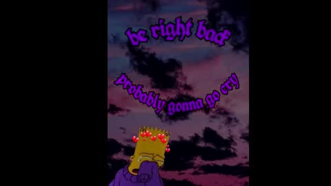     online show from March 2026 09:44:02 PM