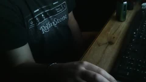 ynnadynnad online show from December 2025 07:21:02 PM