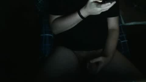 ynnadynnad online show from January 2026 10:56:02 PM