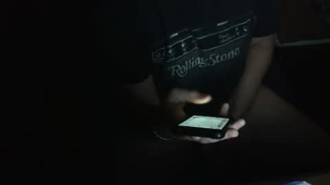 ynnadynnad online show from February 2026 08:02:02 PM