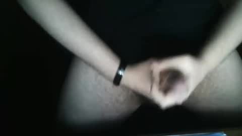 ynnadynnad online show from March 2026 12:54:02 PM