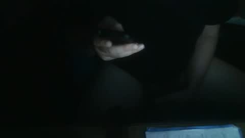 ynnadynnad online show from May 2026 02:47:02 PM