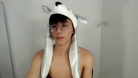 ynotyu online show from February 2026 04:41:01 PM