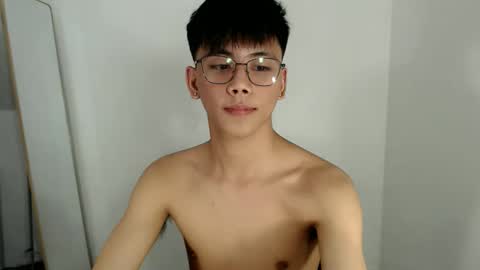 ynotyu online show from March 2026 08:38:01 PM