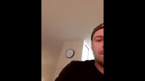 ynwaynwa801 online show from March 2026 06:31:02 AM