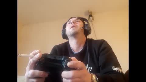 ynwaynwa801 online show from March 2026 01:06:02 PM