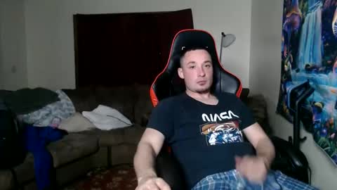 yobleez online show from April 2026 06:55:02 AM
