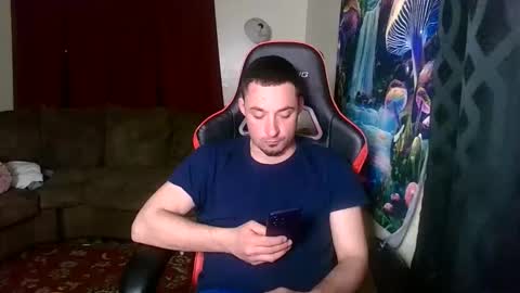 yobleez online show from May 2026 06:40:02 AM