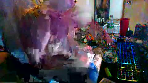yobleez online show from June 2026 02:16:02 AM