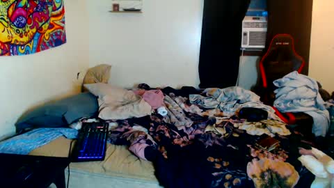 yobleez online show from June 2026 01:39:01 AM