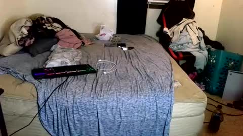 yobleez online show from June 2026 02:53:01 AM