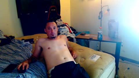 yobleez online show from June 2026 06:50:01 PM