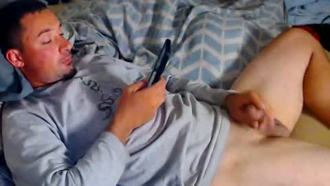 yobleez online show from June 2026 02:03:01 AM