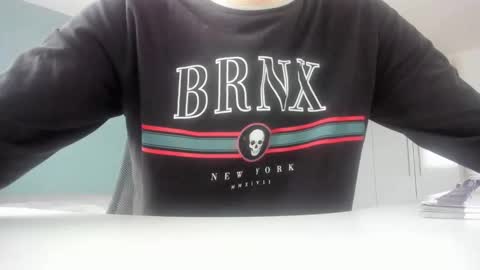 yoda130305 online show from December 2024 01:10:02 PM