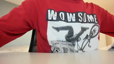 yoda130305 online show from February 2025 06:13:01 PM