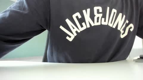 yoda130305 online show from February 2025 04:04:01 PM