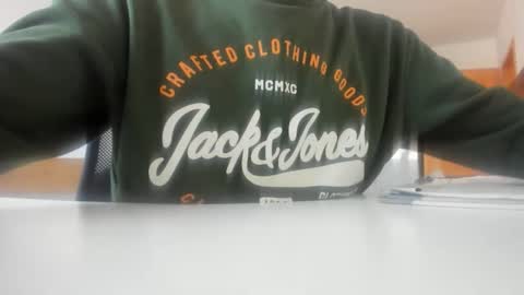 yoda130305 online show from September 2025 03:47:02 PM