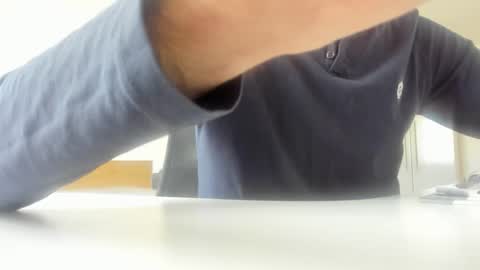 yoda130305 online show from September 2025 03:06:02 PM