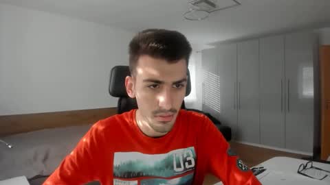 yoda130305 online show from November 2025 09:25:01 AM