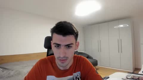 yoda130305 online show from February 2026 06:03:02 PM