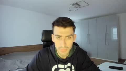 yoda130305 online show from February 2026 04:36:02 PM