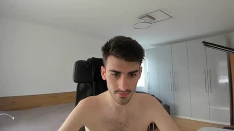 yoda130305 online show from April 2026 07:03:02 AM