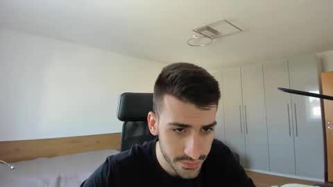 yoda130305 online show from April 2026 03:25:01 PM