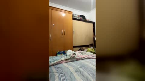 yofmat online show from April 2026 11:52:01 AM