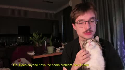 Max online show from April 2026 03:33:01 AM