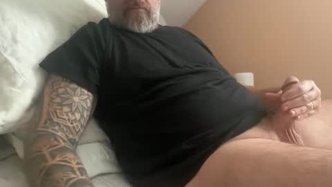 Yogaman1 online show from February 2026 02:04:02 PM