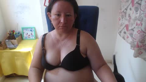 yohis online show from April 2026 02:47:02 PM