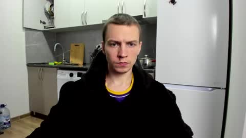 You can ask my name in pm online show from March 2026 07:17:02 PM