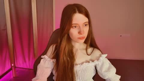 Snapshot of yoka_paradoxxx chatting on April 2026 10:08:01 AM yoka_paradoxxx online show from April 2026 10:08:01 AM
