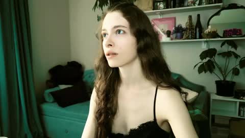 yoka_paradoxxx online show from June 2026 10:21:02 AM