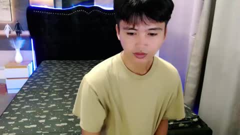 yokaii online show from June 2026 05:58:02 PM