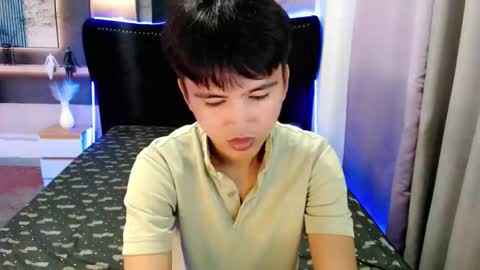 yokaii online show from June 2026 07:16:02 PM