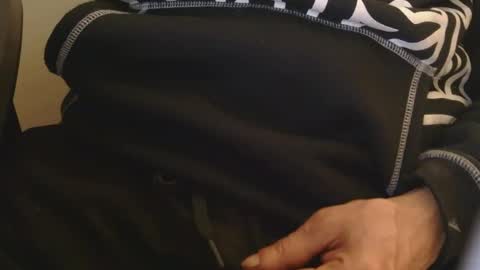 yokaxondoo online show from January 2026 07:50:02 PM